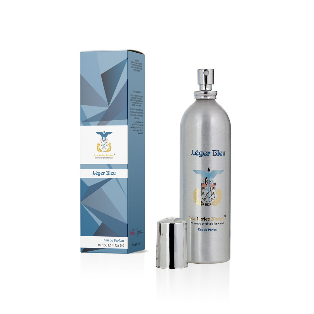 LES PERLES D'ORIENT PROFUMO DONNA LEGER BLEU.jpg