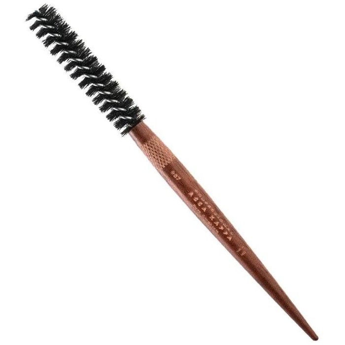 acca kappa spazzola per capelli 907.jpg