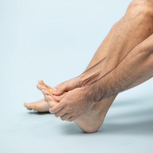 CREMA PIEDI RIPARATRICE PER PIEDI SECCHI.jpg