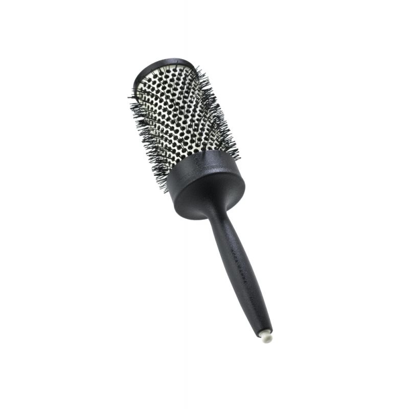 ACCA KAPPA SPAZZOLA CERAMICA E TOURMALINA DIAMETRO 53 2653.jpg