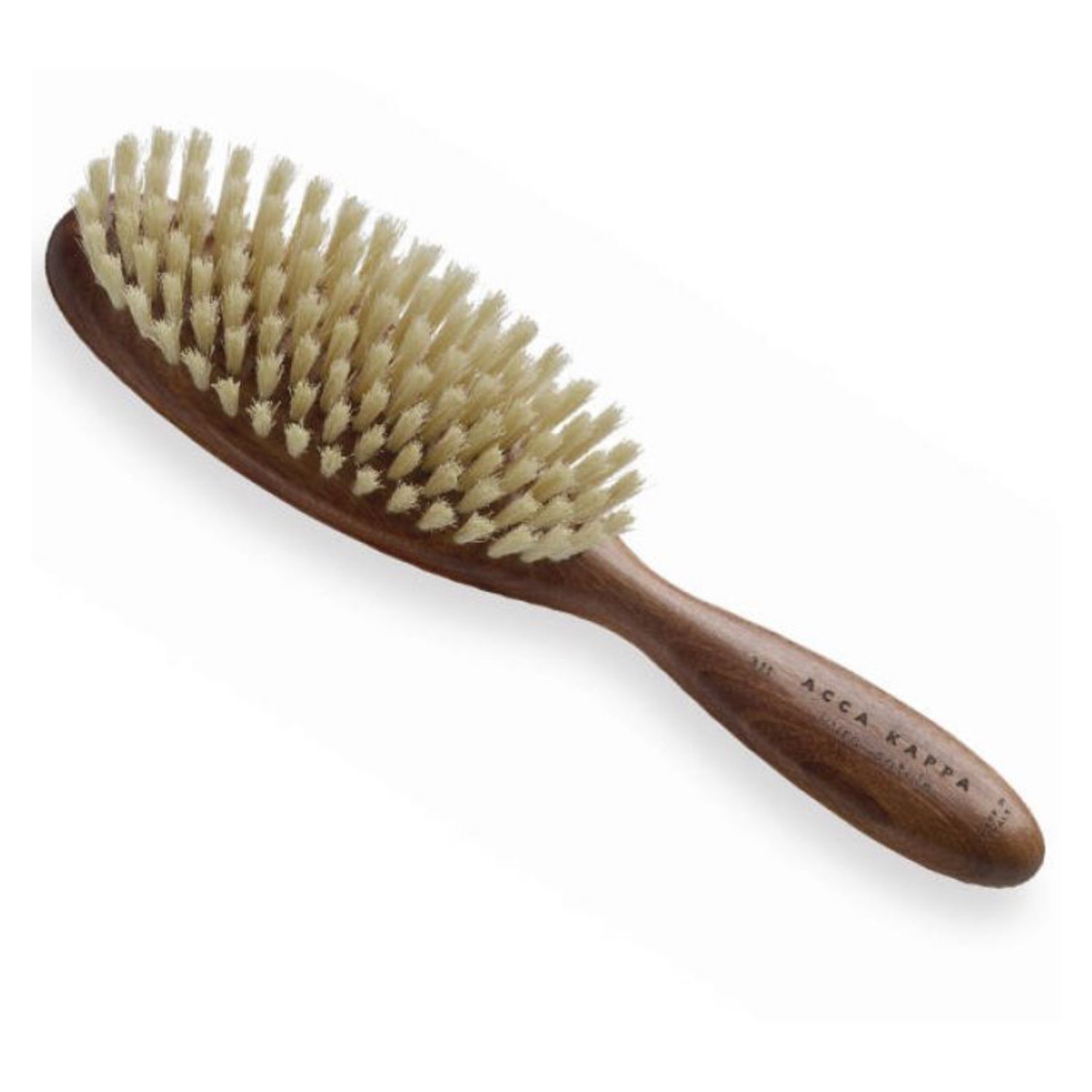 SPAZZOLA PER CAPELLI ACCA KAPPA 311.jpg