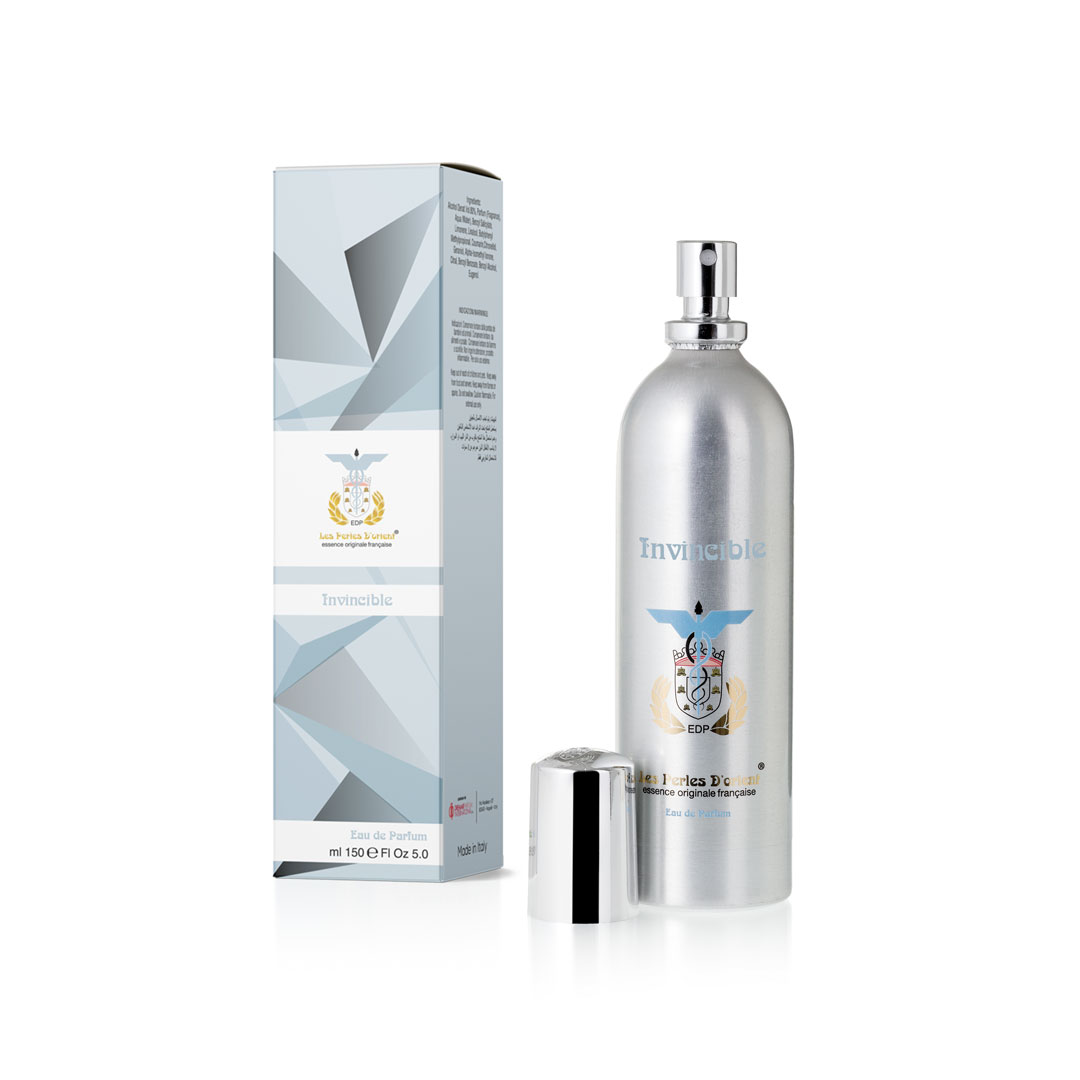LES PERLES D'ORINT PROFUMO UOMO invincible.jpg