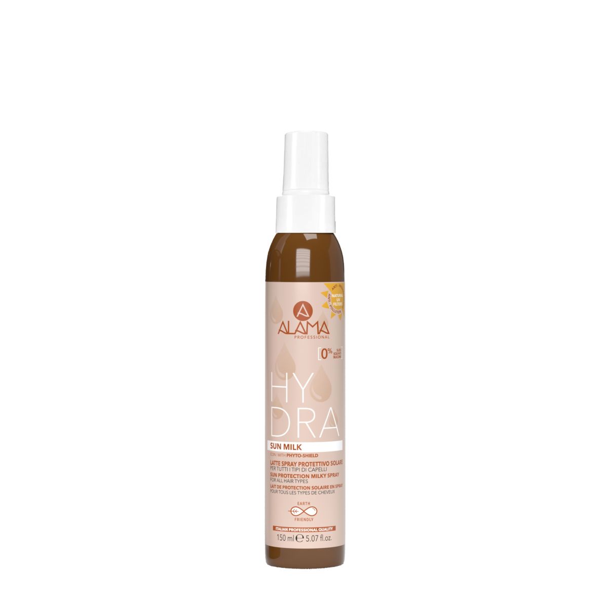 ALAMA HYDRA SUN MILK LATTE SPRAY PROTETTIVO SOLARE.jpg