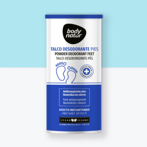 body natur deodorante talco piedi (2).jpg