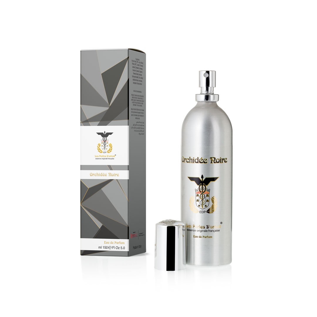 LES PERLES D'ORIENT PROFUMO DONNA ORCHIDEE NOIRE.jpg