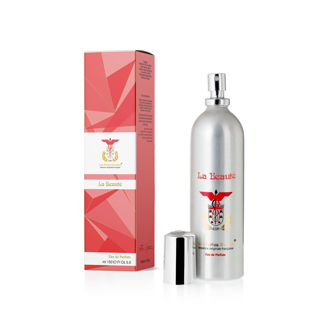 LES PERLES D'ORIENT PROFUMO DONNA LA BEAUTè.jpg