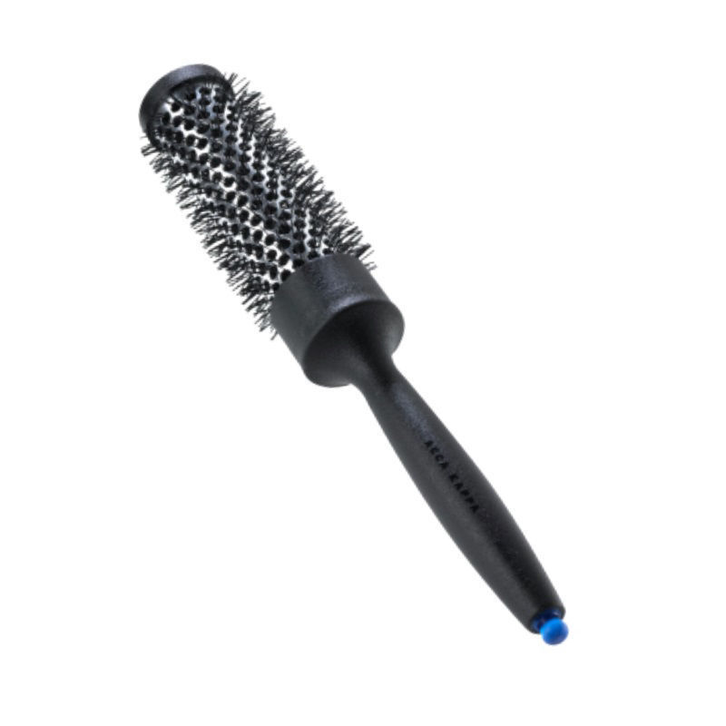 SPAZZOLA ACCA KAPPA DIAMETRO 30MM 5930.jpg