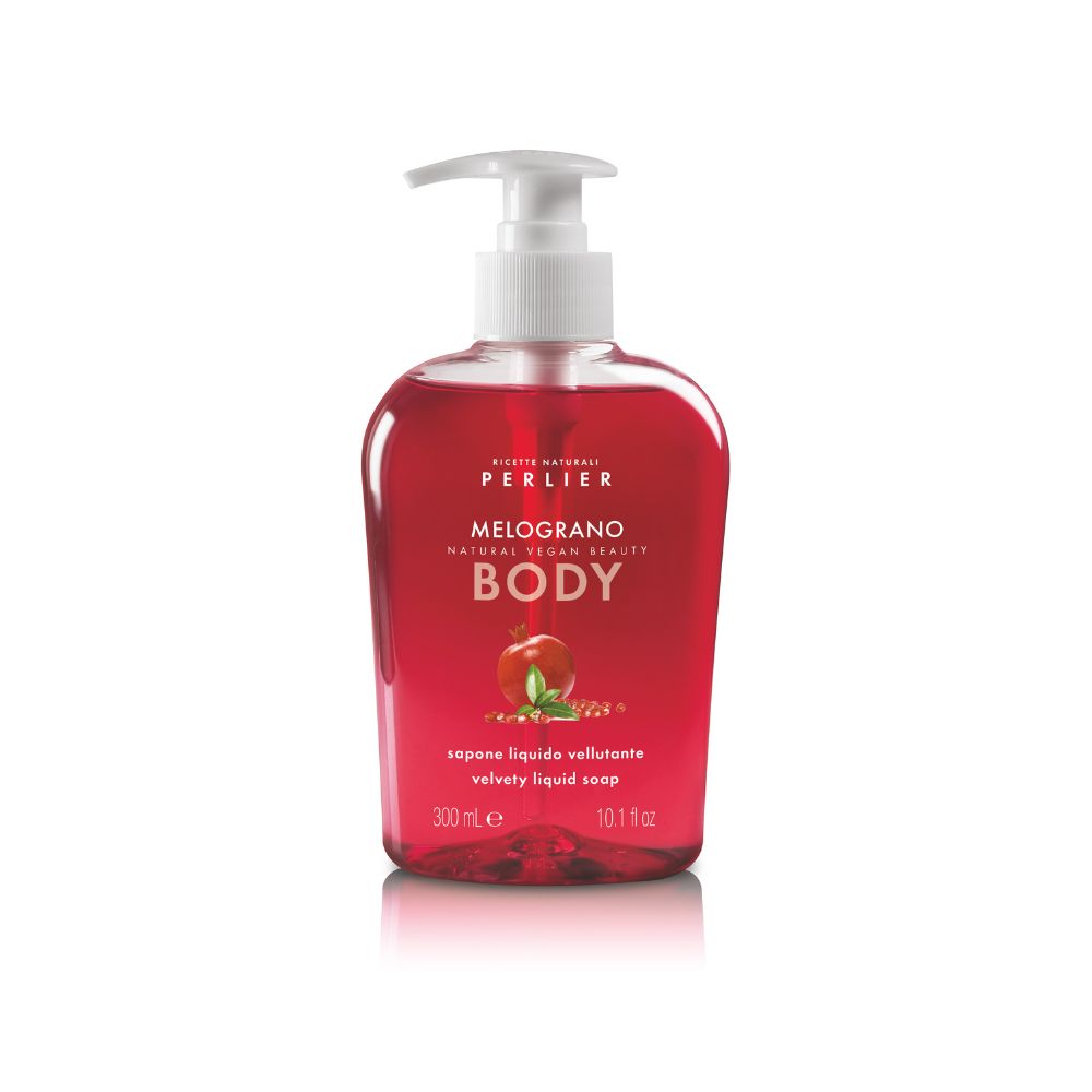 perlier sapone liquido vellutante al melograno.jpg