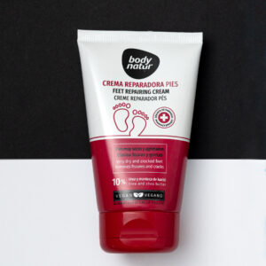 CREMA PIEDI BODY NATUR  (1).jpg