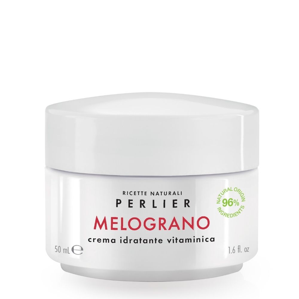 perlier crema idratante vitaminica.jpg