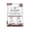 eylure tinta sopracciglia castano mid brown.jpg