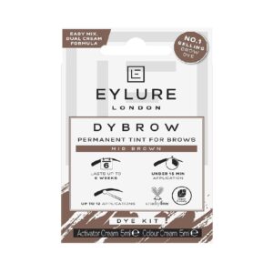 eylure tinta sopracciglia castano mid brown.jpg