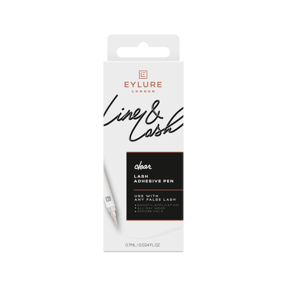 EYLURE CLEAR  (2).png