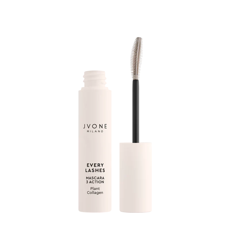 EVERY LASHES MASCARA JVONE MILANO (1).webp