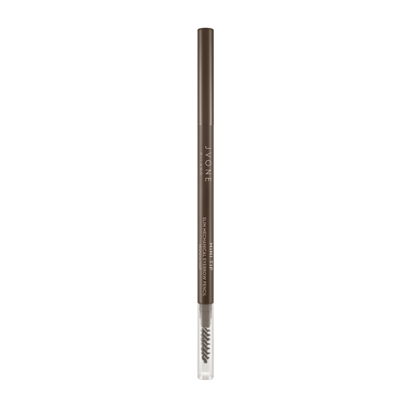 100 ash eye pencil (2).png