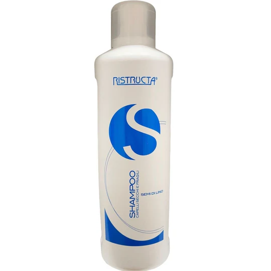 RISTRUCTA SHAMPOO PER CAPELLI SECCHI E FRAGILI.webp