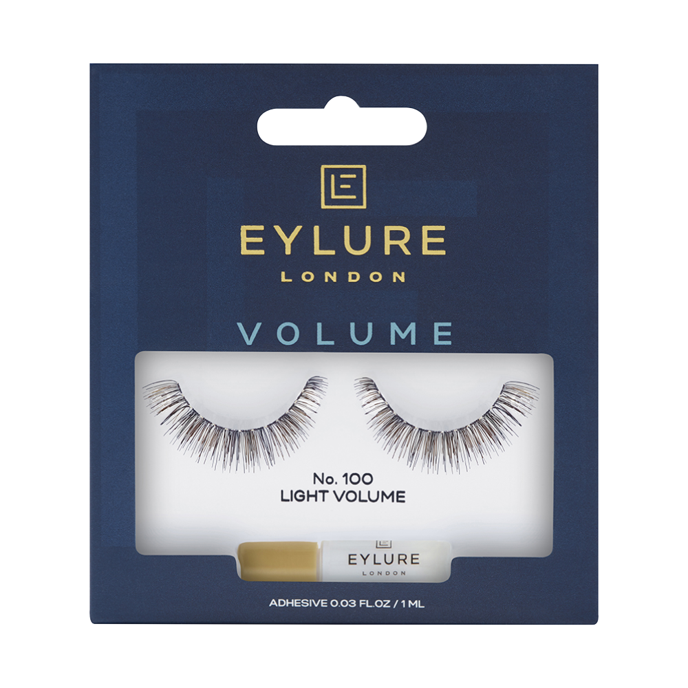 EYLURE CIGLIA FINTE VOLUME N 100.png