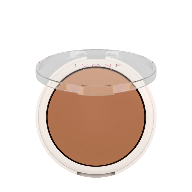 jvone milano terra compatta abbronzante (2).webp