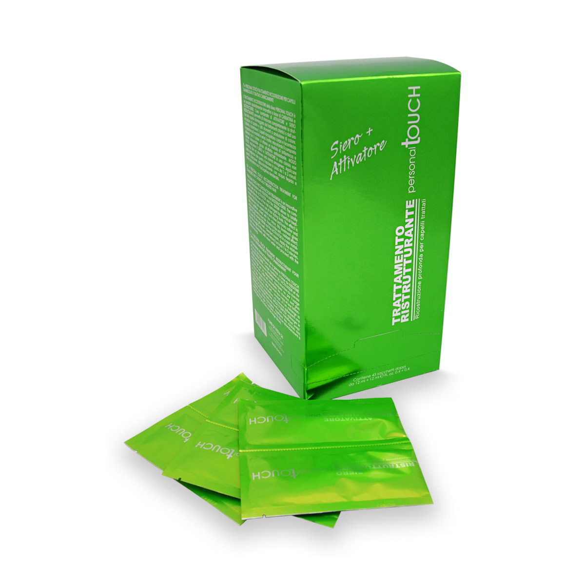 BOX PERSONAL TOUCH RICOSTRUZIONE PER CAPELLI.jpg