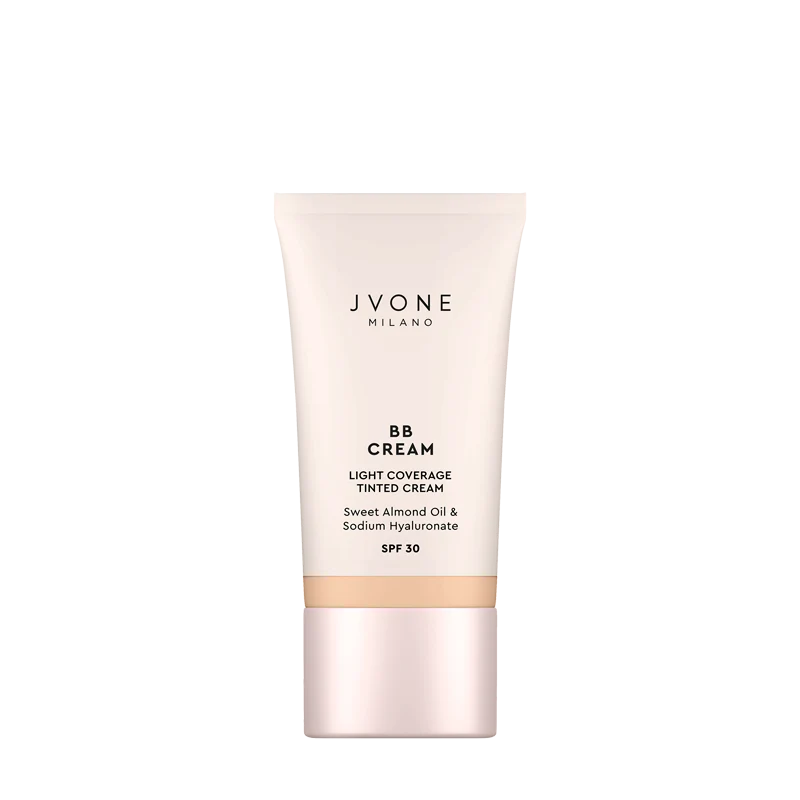 bb cream jvone milano.webp