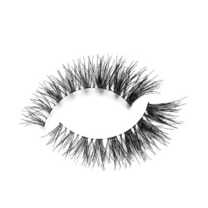 SMOKEY EYE CIGLIA FINTE 21 (1).jpg