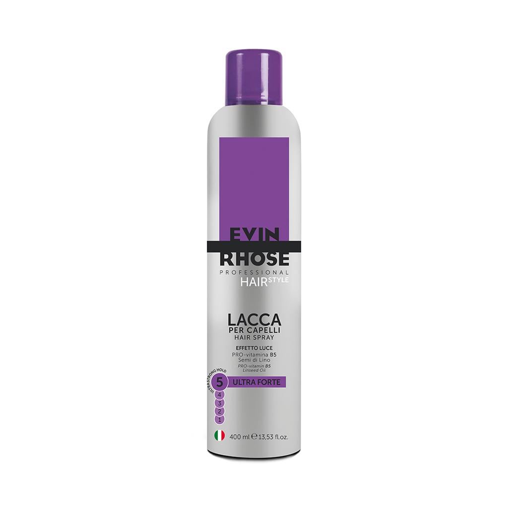 evin rhose lacca per capelli ultra forte.jpg