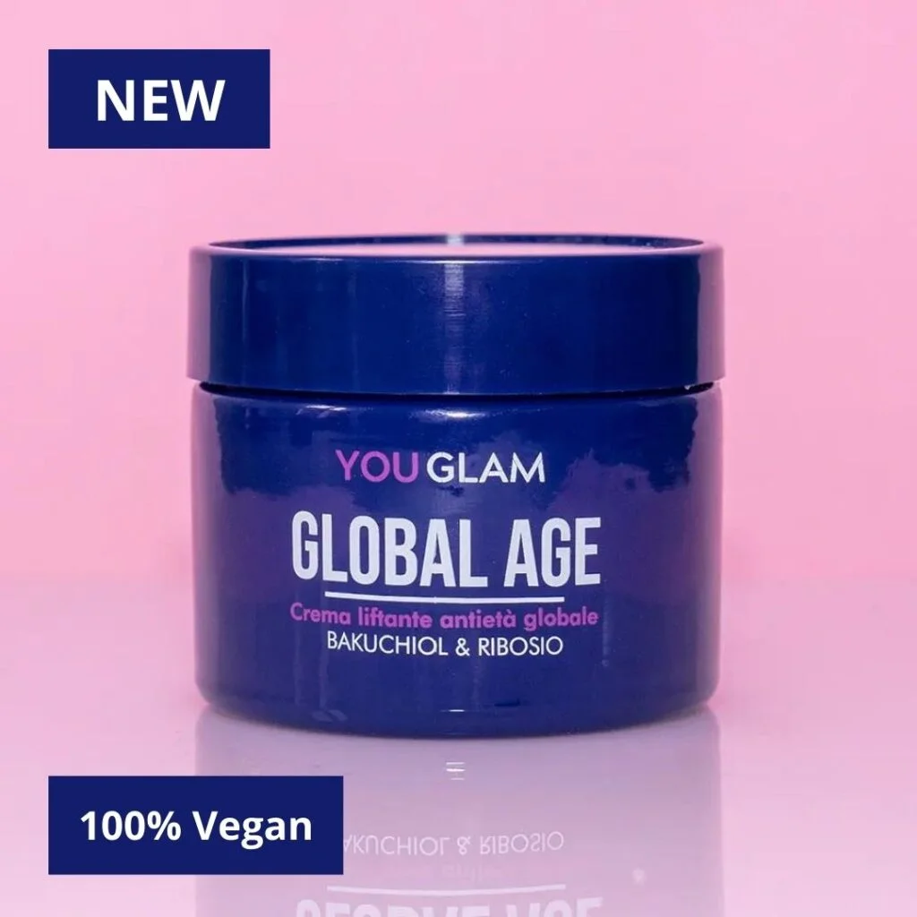 CREMA VISO LIFTANTE ANTIETà YOUGLAM.webp