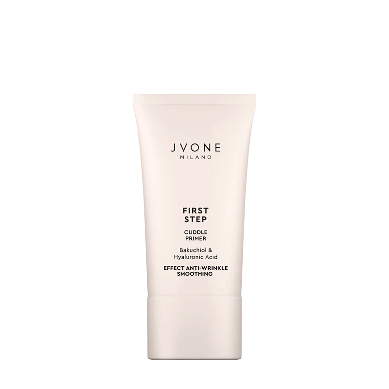 jvone milano first step cuddle primer.webp