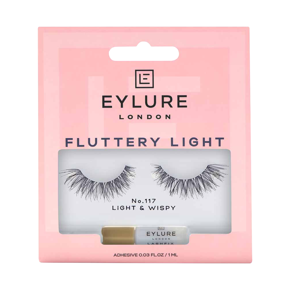 CIGLIA FINTE N 117 EYLURE.png
