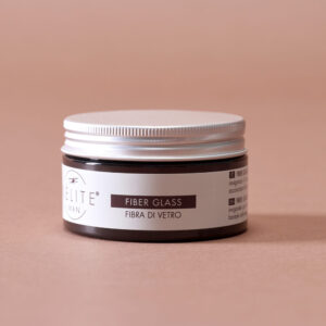 FIBER GLASS FIBRA DI VETRO KELITE.jpg