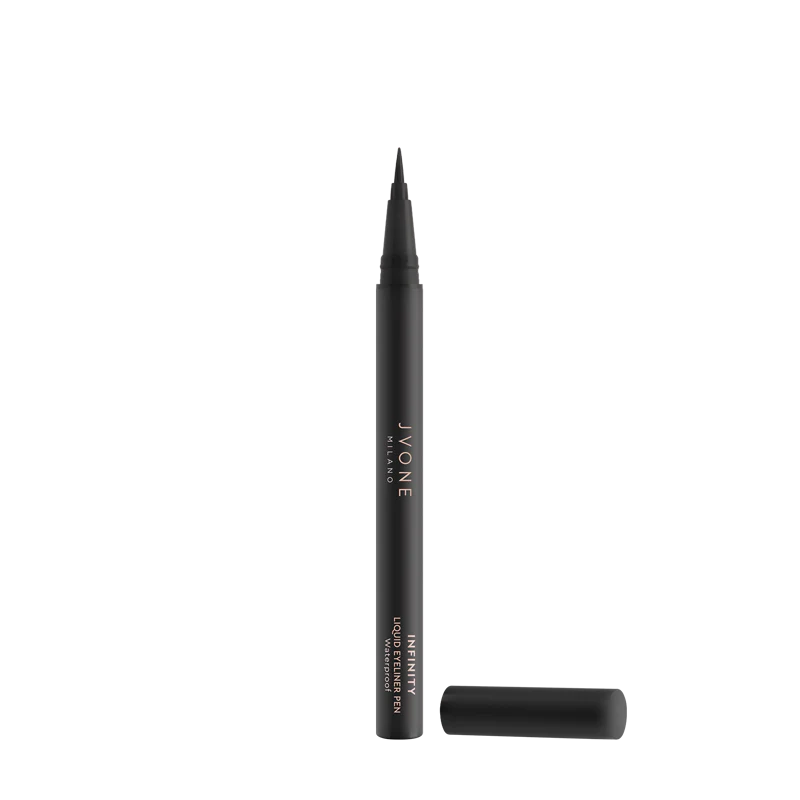 eyeliner pen jvone (1).webp