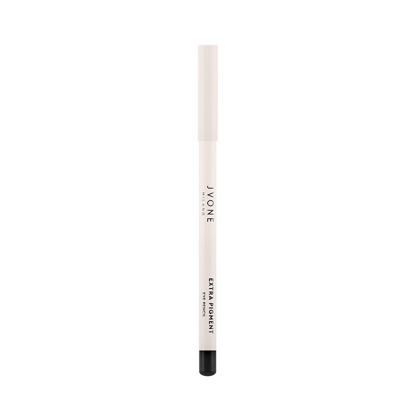 01 blck eye pencil (2).png