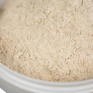 CALCO CORPO MODELLANTE SKIN SYSTEM (2).jpg