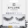 EYLURE CIGLIA FINTE SMOKEY EYE N 23.jpg