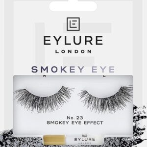 EYLURE CIGLIA FINTE SMOKEY EYE N 23.jpg
