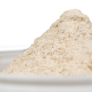 CALCO CORPO MODELLANTE SKIN SYSTEM (1).jpg