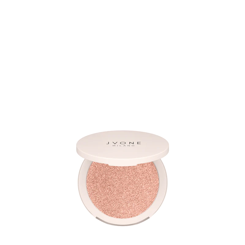 shade on jvone milano ombretto compatto.webp