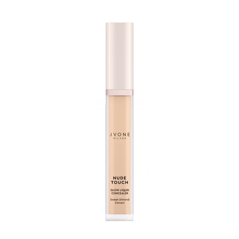 JVONE MILANO NC10 CORRETTORE (2).webp