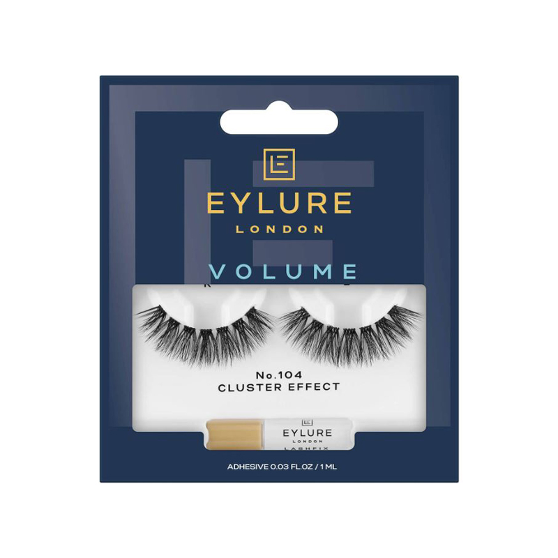 EYLURE CIGLIA FINTE EFFETTO VOLUME N 104.png