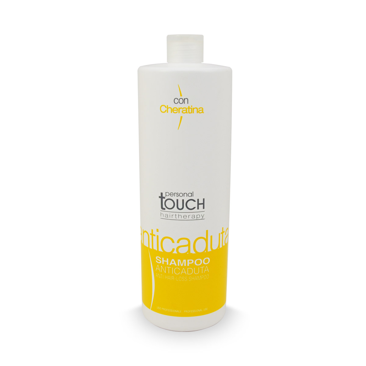 PERSONAL TOUCH SHAMPOO ANTICADUTA PER CAPELLI.jpg