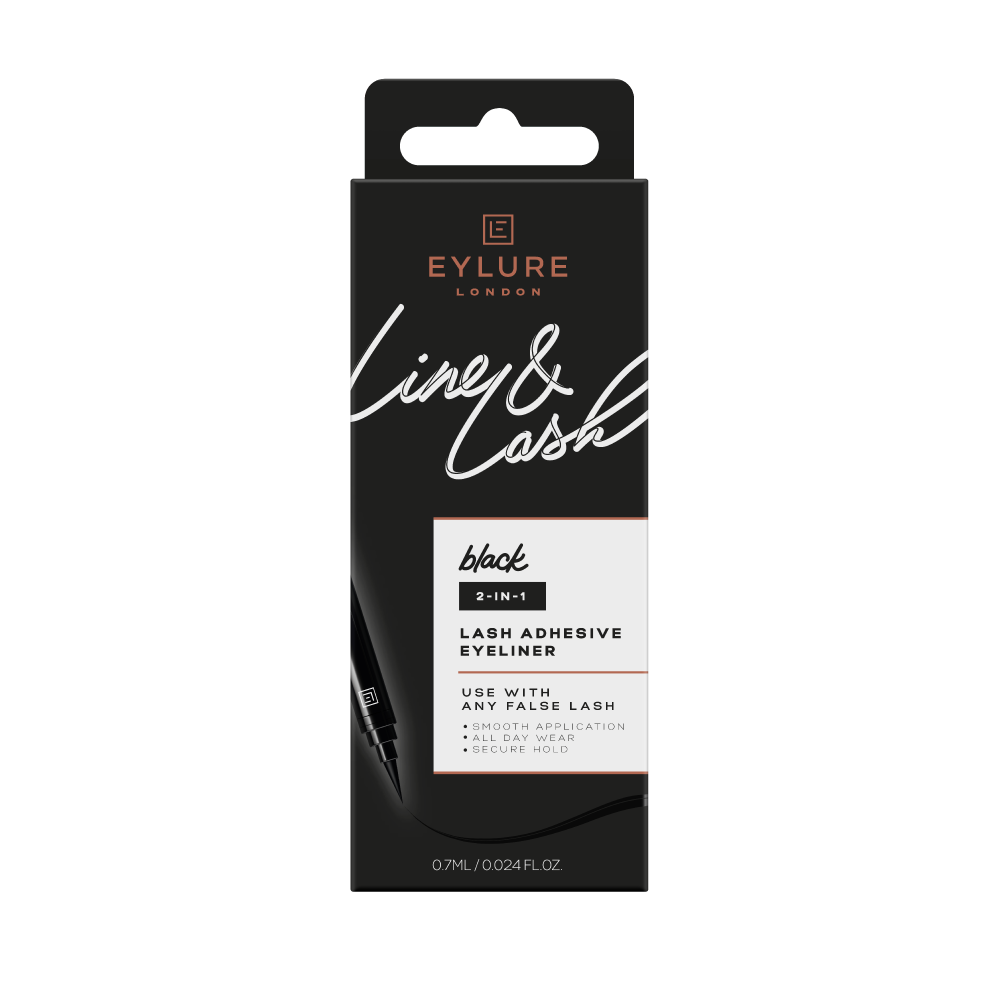 EYLURE LINE E LASH BLACK (2).png