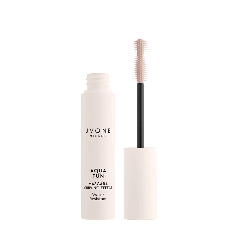 jvone mascara waterproof (2).webp