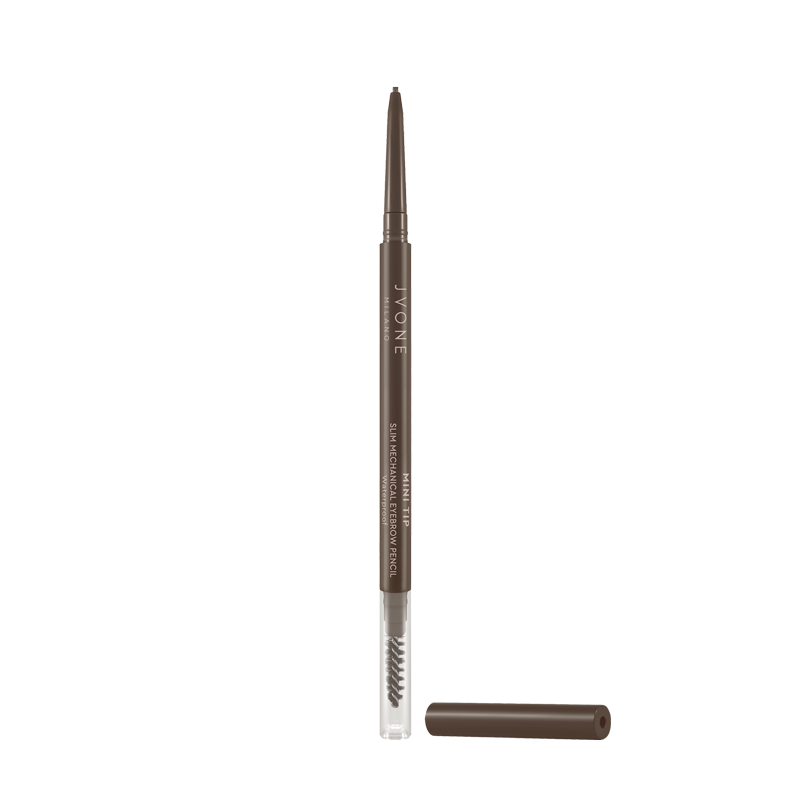 100 ash eye pencil (1).png