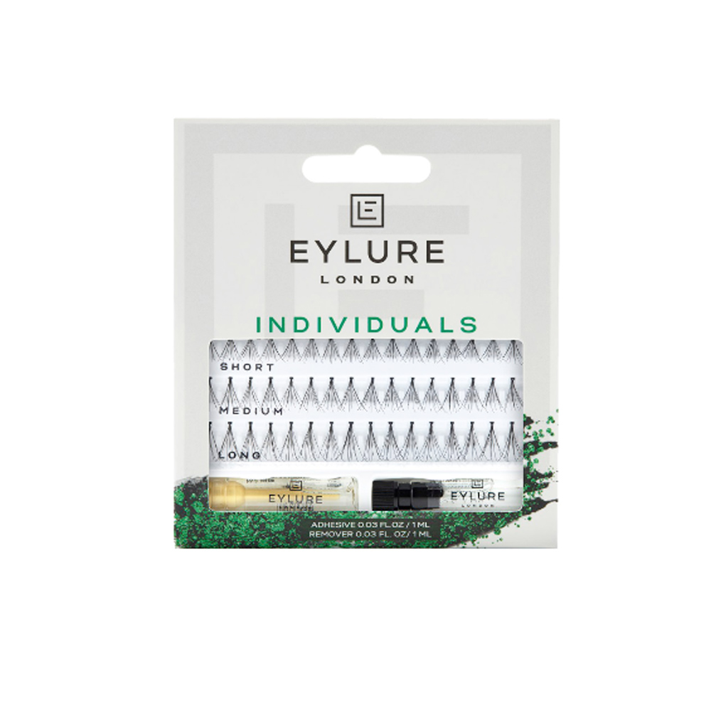 EYLURE CIGLIA FINTE INDIVIDUALS.jpg