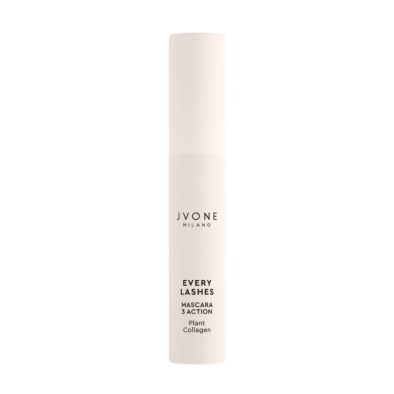 EVERY LASHES MASCARA JVONE MILANO (2).webp
