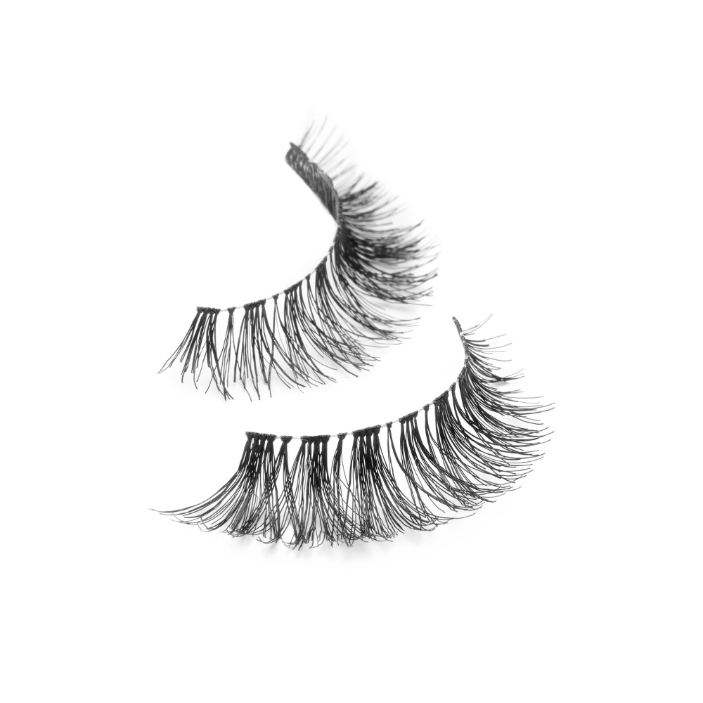 CIGLIA FINTE NERE FLUTTERY LIGHT (1).png