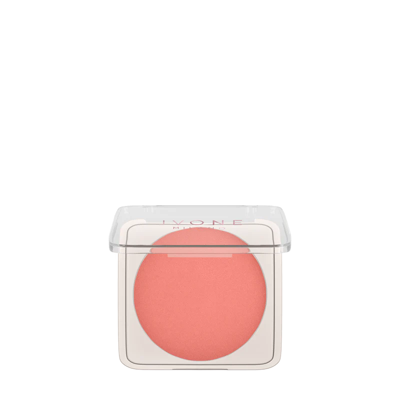 01 fard ompatto peach (2).webp