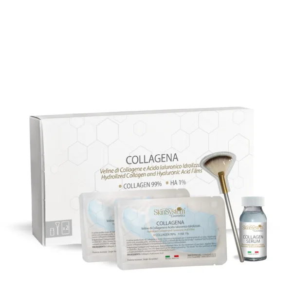 COLLAGENA SKIN SYSTEM TRATTAMENTO VISO.webp