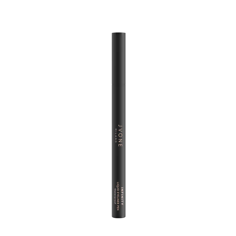 eyeliner pen jvone (2).webp