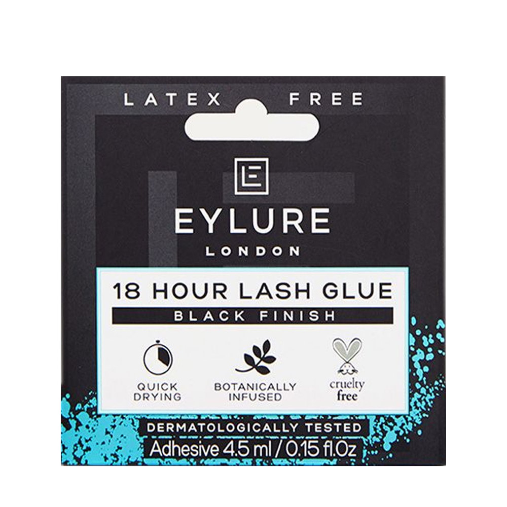 COLLA PER CIGLIA FINTE 18 HOUR LASH GLE.jpg